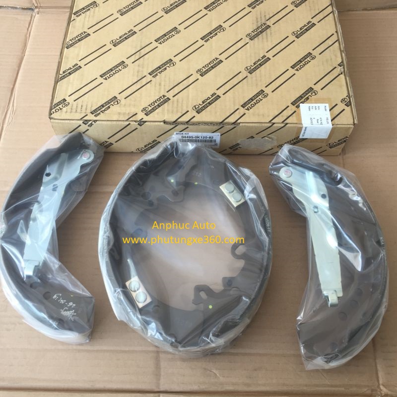 04995-0K120, 04495-0K020, 4495-0K050, 4495-0K070.jpg